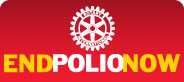 Rotary Mumbai, Rotary Bombay, Rotary India, End Polio Now Rotary Borivli, borivali